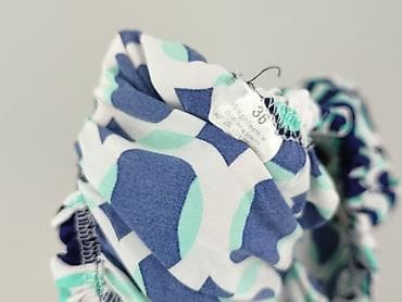 m: Sukienka damska, rozmiar S — 4