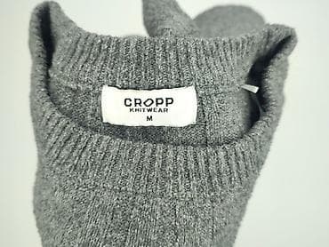 cropp sweter: Cropp, Sweter damski, rozmiar M — 4