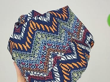 mango outlet: Top damski, rozmiar XL — 6