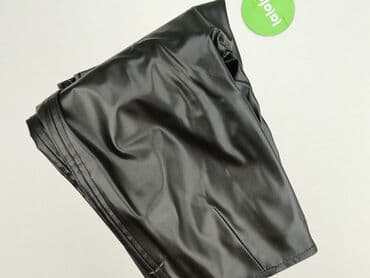 rajstopy vinted: Vestino, Material trousers for women, size S — 5