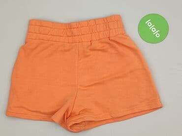 spodenki givenchy: Fancy, Szorty damskie, rozmiar S — 3