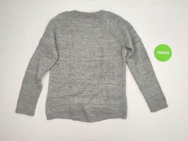 t shirty oversize basic: Chillin, Светр жіночий, розмір M — 3