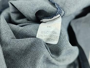 mass denim: KATE, Sukienka damska, rozmiar M — 5