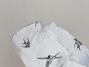 jacamo koszula: Moodo, Koszula damska, rozmiar 2XL — 6