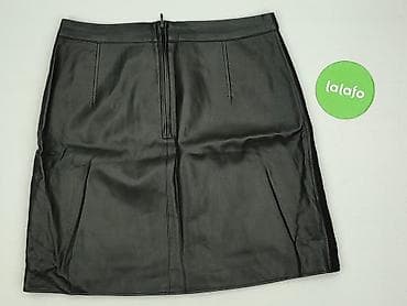 reserved skirts: Orsay, Spódnica damska, rozmiar S — 3