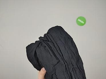 spodnicospodnie hm: H&M, Sukienka damska, rozmiar S — 6