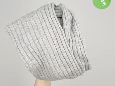 koszula z bufiastymi rękawami sinsay: Sinsay, Sweter damski, M — 5