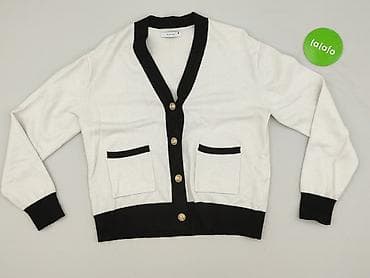 sweter primark: Reserved, Kardigan damski, rozmiar S — 2