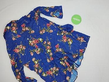 mihos koszule: Sukienka damska, rozmiar S — 3