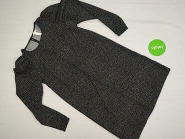 swiateczne body hm: H&M, Sukienka damska, rozmiar XS — 2