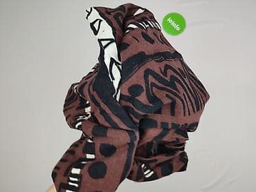 sukienki modo: F&F, Sukienka damska, rozmiar 2XL — 4