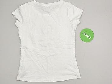 bluzki pokemon: T-shirt damski, rozmiar M — 3