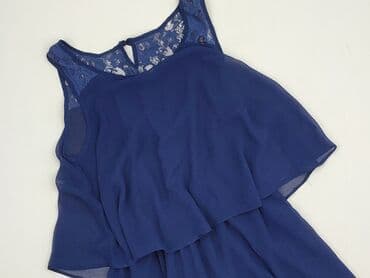 obcisłe sukienki midi: Atmosphere, Women`s dress, size L (EU 40) — 1