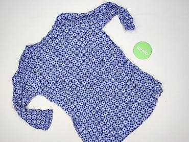 amisu jacket: Esmara, Tunika damska, rozmiar XL — 3