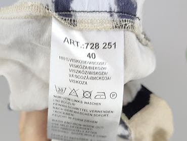 evorme: Via Appia, Sukienka damska, rozmiar One size — 7