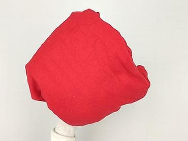 bluzy virtus pro: 4F, Bluza z kapturem dla mężczyzn, rozmiar XL — 5