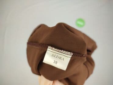 sukienki z lidla: Sukienka damska, rozmiar M — 5