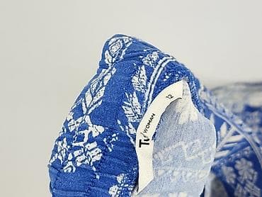 spódnice maxi boho: TU Woman, Spódnica damska, rozmiar L — 4
