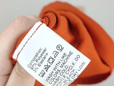 sukienka cache cache: Shein, Sukienka damska, rozmiar M — 4