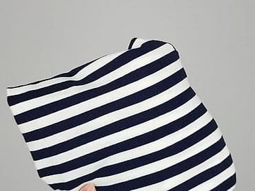 mango dresy: Damska koszulka polo, rozmiar M — 5