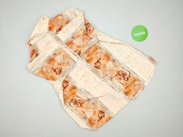 miu miu t shirty: Koszula damska, M — 3