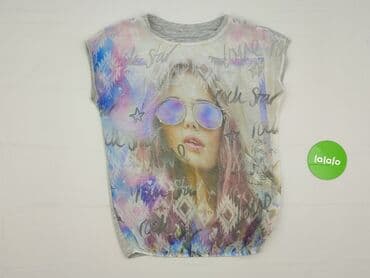 koszulka nirvana: T-shirt damski, rozmiar XL — 2