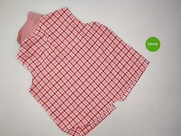 erfo shirts: Koszula damska, rozmiar 3XL — 3