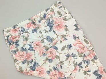 Бриджі жіночі, розмір 2XL на lalafo.pl Бриджі жіночі, розмір 2XL