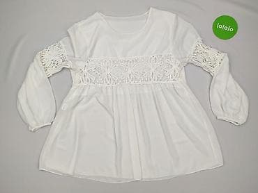 bluzki koliber: Bluzka damska, rozmiar L — 2