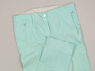 Walbusch, Spodnie materiałowe damskie, rozmiar L