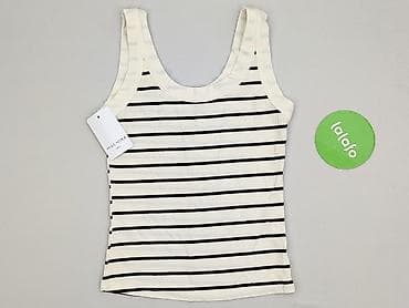 liu jo bluzki: Miss Sixty, Top damski, rozmiar One size — 2