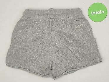 Umbro, Шорти жіночі, розмір XS на lalafo.pl — 3 Umbro, Шорти жіночі, розмір XS — 3