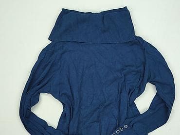 Klass, Sweter damski, rozmiar XL