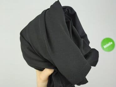 koszulka muskuly: T-shirt damski, 3XL — 4