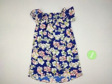 sukienki na wesele dla matki mlodego: Atmosphere, Women`s dress, size S (EU 36) — 3