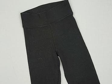 spanx w polsce: Legginsy Sportowe damskie, rozmiar S — 1