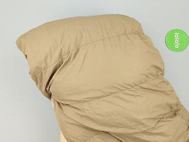 shepherd buty: Kurtka zimowa damska, rozmiar M — 6