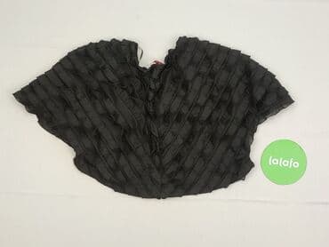 orsey sukienki: Orsay, Ubranie damskie, rozmiar S — 3