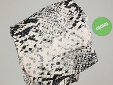 blyszczace body: Kocca, Women`s body, size One size — 6