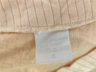 Women: Women's blouse, S at lalafo.pl — 4 Women: Women's blouse, S — 4