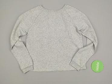 mcqueen bluza: H&M, Bluzka damska, rozmiar M — 3