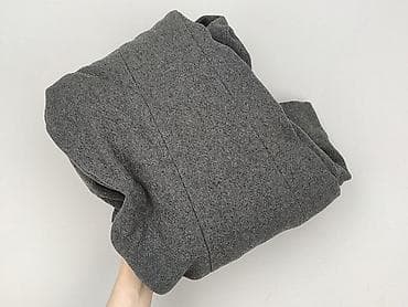 name it softshell: CKH Clockhouse, Płaszcz damski, rozmiar M — 7
