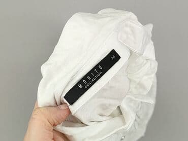 koszula z mohito: Mohito, Koszula damska, rozmiar XS — 5