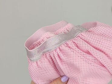 stradivarious stroje kąpielowe: Skirt, 1.5-2 years, 86-92 cm, condition - Perfect — 6