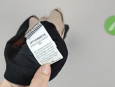 massimo dutti second hand: Shein, Podkoszulka dla mężczyzn, rozmiar L — 4