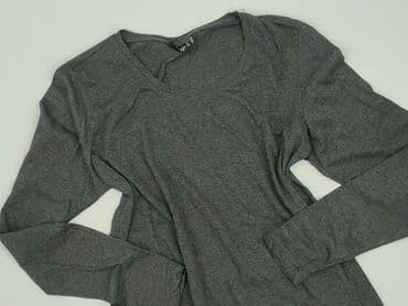 intimissimi piżamy: Janina, Bluzka damska, rozmiar L — 1