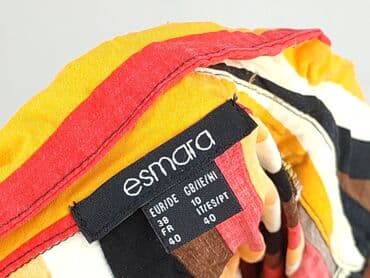 esprit sukienki na lato: Esmara, Sukienka damska, rozmiar M — 5
