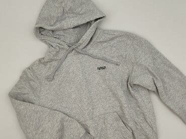 H&M Divided, Women`s hoodie, S