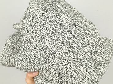 paramour sweter: Marks & Spencer, Women`s knitwear, size S (EU 36) — 7
