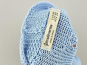 sza rym: Stradivarius, Kardigan damski, rozmiar XS — 4